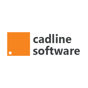 CADLINE Software