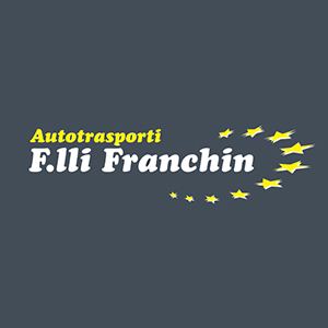 AUTOTRASPORTI F.LLI FRANCHIN S.N.C.