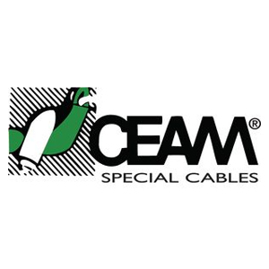 CEAM CAVI SPECIALI S.p.A.