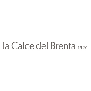 LA CALCE DEL BRENTA