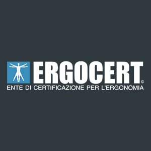 ERGOCERT