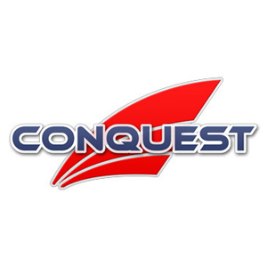 CONQUEST