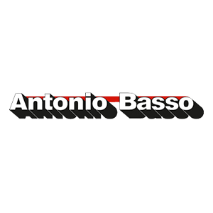 Antonio BASSO S.p.A.