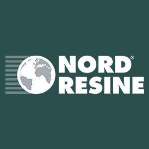 NORD RESINE S.p.A.