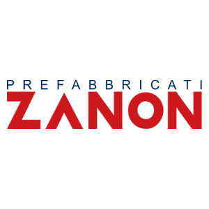 Prefabbricati Zanon S.r.l.