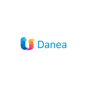 DANEA SOFT