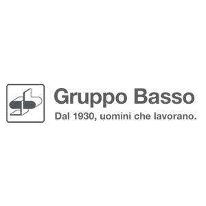 Gruppo Basso S.p.A.
