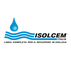 ISOLCEM ITALIA