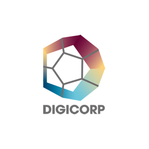 Digi Corp s.r.l.