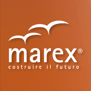 MAREX