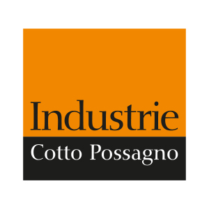 INDUSTRIE COTTO POSSAGNO