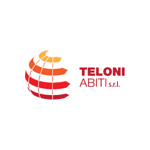 TELONI ABITI