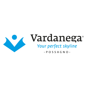 FORNACE LATERIZI VARDANEGA ISIDORO