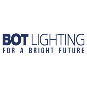 BOTLIGHTING