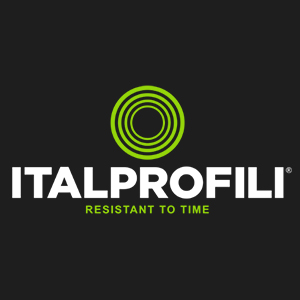 ITALPROFILI