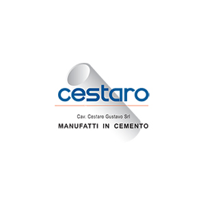 Cestaro Cav. Gustavo di CESTARO G. & C. s.n.c.