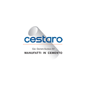 Cestaro Cav. Gustavo di CESTARO G. & C. s.n.c.