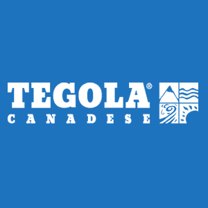 Tegola Canadese S.p.A.