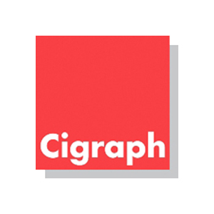 CIGRAPH