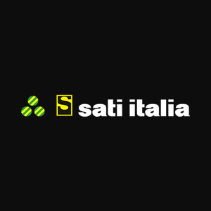 Sati Italia S.p.A.