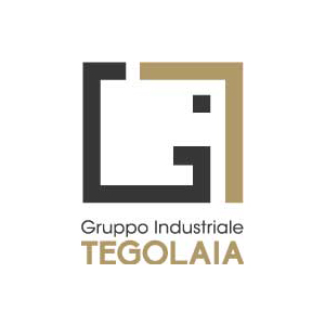 Gruppo Industriale Tegolaia Srl