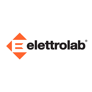 ELETTROLAB