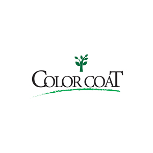 COLOR COAT