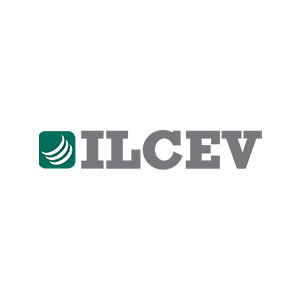 ILCEV