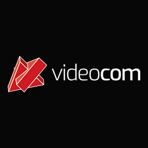 VIDEOCOM