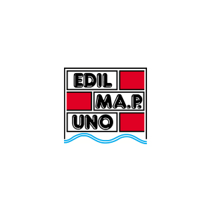 Edil Ma.P. Uno.