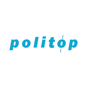 POLITOP