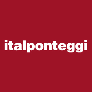ITALPONTEGGI - Gruppo Marcato