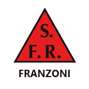 S.F.R. FRANZONI