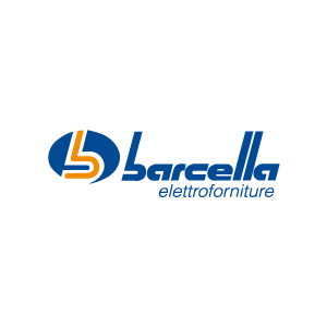 BARCELLA Elettroforniture S.p.A.
