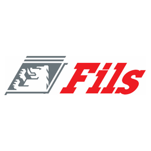 FILS S.p.A.