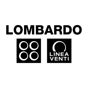 LOMBARDO S.p.A.