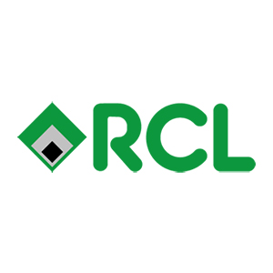 R.C.L. SRL