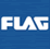 FLAG S.p.A.