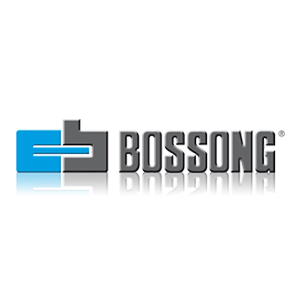 Bossong S.p.A.