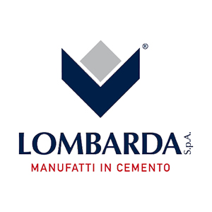 LOMBARDA S.p.A.