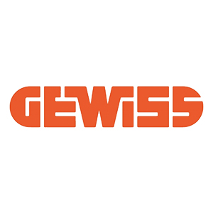 GEWISS S.p.A.