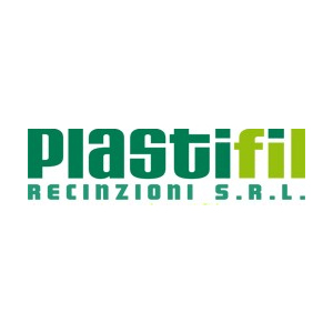 PLASTIFIL