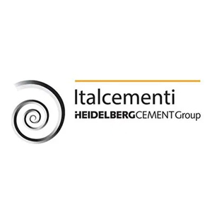 Italcementi