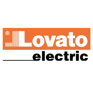 LOVATO ELECTRIC S.p.A.