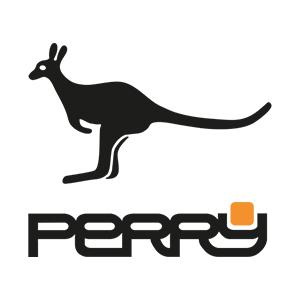 PERRY ELECTRIC