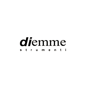 Diemme strumenti srl