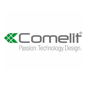 Comelit Group S.p.A.