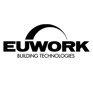 EUWORK SRL