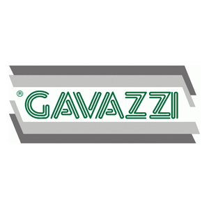 GAVAZZI TESSUTI TECNICI S.p.A.