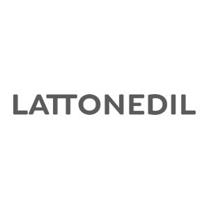 Lattonedil S.p.A.